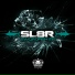 Sl8r
