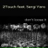 2Touch feat. Sergi Yaro