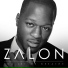 ZALON