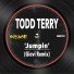 Todd Terry & Martha Wash & Jocelyn Brown