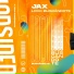Jax