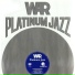 War - Platinum Jazz