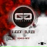 Reggster & Bizzy Blaze