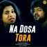 Shashank Shekar, Subhashree Jena