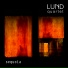 Lund Quartet, Figures