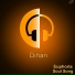 Dihan