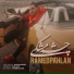 Hamed Pahlan