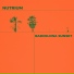 Nutrium