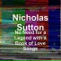 Nicholas Sutton