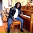 Tony Gauff
