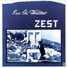 L. O. Demant