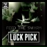 Lockpick