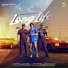 Harnoor Singh feat. Sunny Malton, Byg Byrd