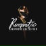 Jazz Sax Lounge Collection