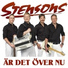 Stensons