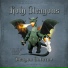 Holy Dragons