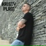 Kristy Plam