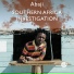 Abaji