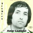 Amar Lalaoui