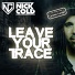 Nick Cold