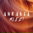 ANRABIA