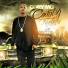 Cory Mo Pill Khujo Goodie