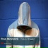 Freq Maverick