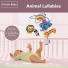 Dream Baby