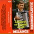 Milance Radosavljevic