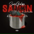 SAUCEGOD80 feat. Leo Torintino