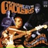 Graham Day And The Gaolers