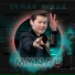 Ernar Aidar