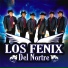 Los Fenix del Norte