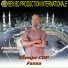 Zikiri Siaka Ouattara