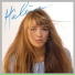 Hélène