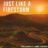 Chris Kaeser feat. Cammie Robinson [drivemusic.me]