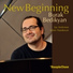 Burak Bedikyan feat. Jay Anderson, Adam Nussbaum