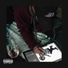 Alireza feat. Lvrd Daphne