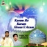 Uzair Haider Khan