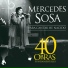 Mercedes Sosa