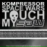 Kompressor