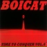 Boicat