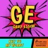 G.E. (Gary Esson)