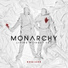 Monarchy