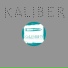 10. Kaliber
