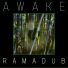 Ramadub