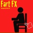 Sound Effect