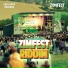 ChillSpot Records feat. Ras Caleb