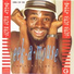 Eek-A-Mouse