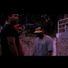 Paka Hf feat. Walter, Soone